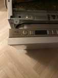 Zmywarka Hotpoint Ariston model LTF11H132