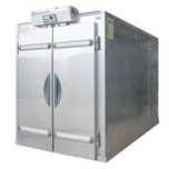 Komora fermentacyjna garownia Bongard S-213 cm G-234 cm H-212 cm