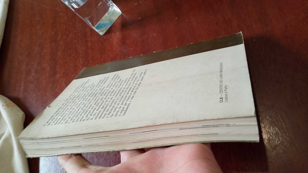 O Cão Militar - Coronel Costa Campos