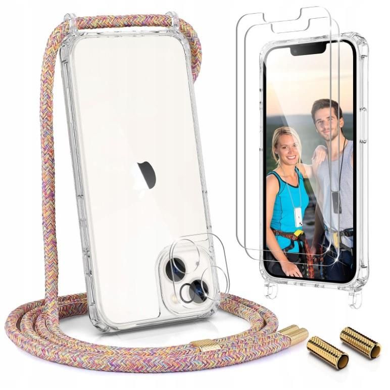 Etui Uymo Do Apple Iphone 13 Mini