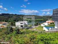 Terreno em Jovim GDM | Vistas Rio | Projeto Aprovado para Moradia