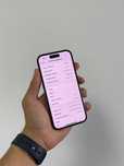 IPhone 14 Pro 128 gb purple