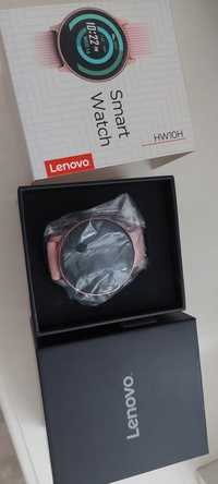 Smart Watcj Lenovo HW10H