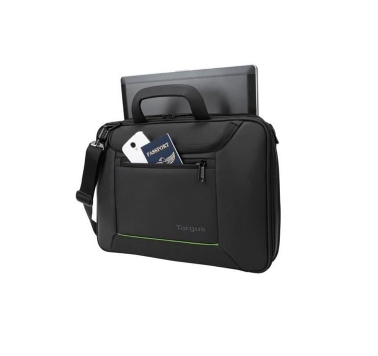 Torba na laptopa 14'' Targus Balance Ecosmart Nowa