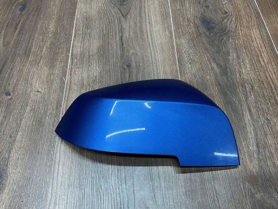 Дзеркала BMW на всі моделі які вказані в описі.