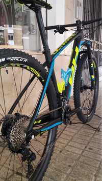 BH ultimate RC 29