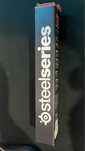 Tapete steelseries Qck gaming mousepad