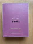 Chanel Chance Eau Fraiche 100 ml