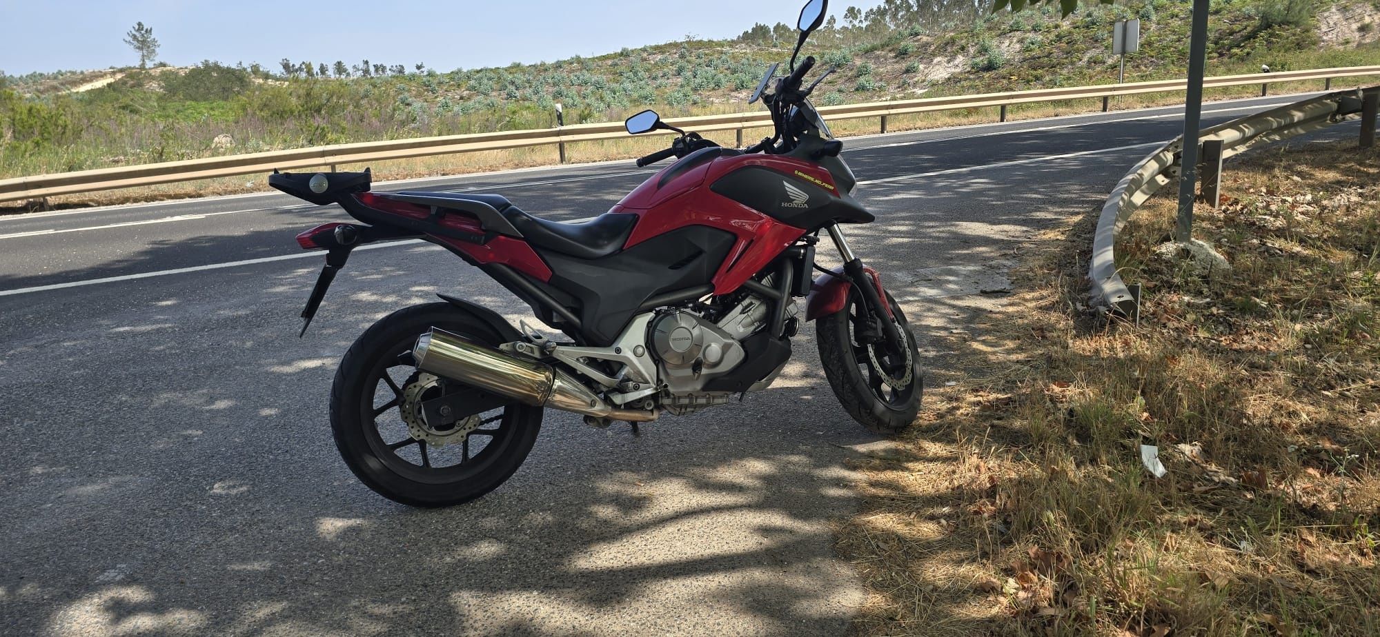 Nc 700x Dez 2011