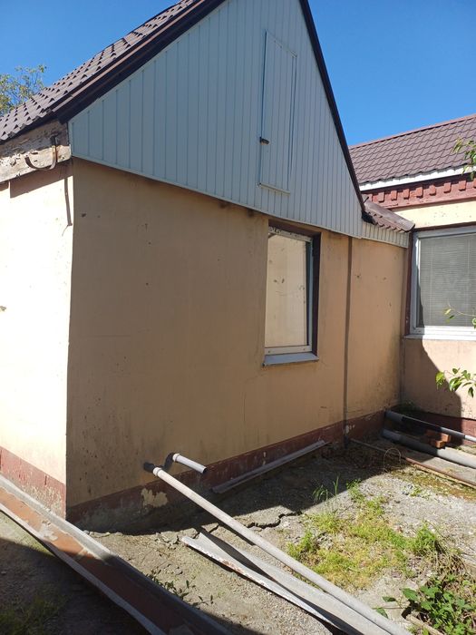 Продам будинок, Ж/м, Сокол. Площадь 78кв,м.