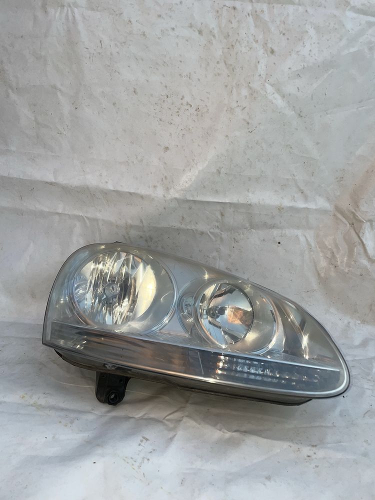 Otica golf VI (6)