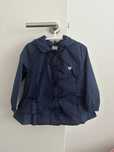 Gabardine Chicco
tam. 18 (86 cm)