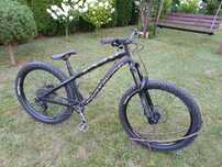 Dartmoor hornet 2022 rozmiar M 27.5
