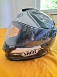 Kask Shoei GT AIR rozmiar S