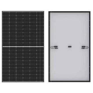 Panel fotowoltaiczny 375W Longi LR4-60HPH-375M NOWE