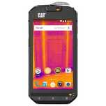 Мобільний телефон CAT S60