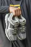 Nike Zoom Vomero 5 (без предоплат)