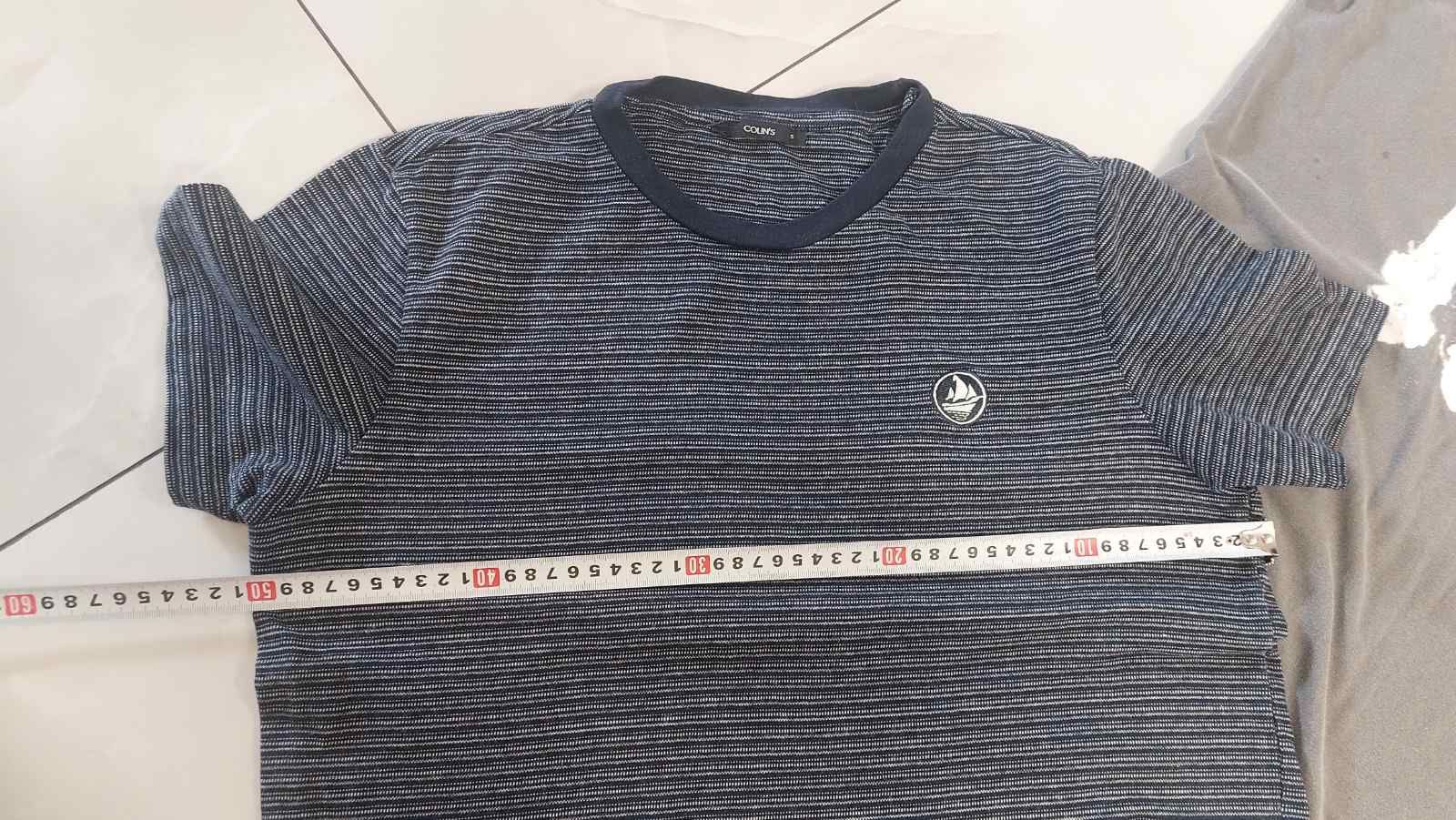Мужская футболка .Футболка  Armani . 3 шт за 600 грн . Футболка