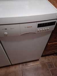 Посудомоечная машина BOSCH SRS45T32EU/01