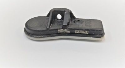 Б/У Датчики давления tpms hyundai 2546a-hhp4 (c143)