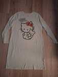 Koszula nocna Hello Kitty