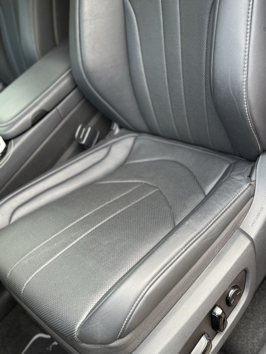 Lexus NX 350 awd