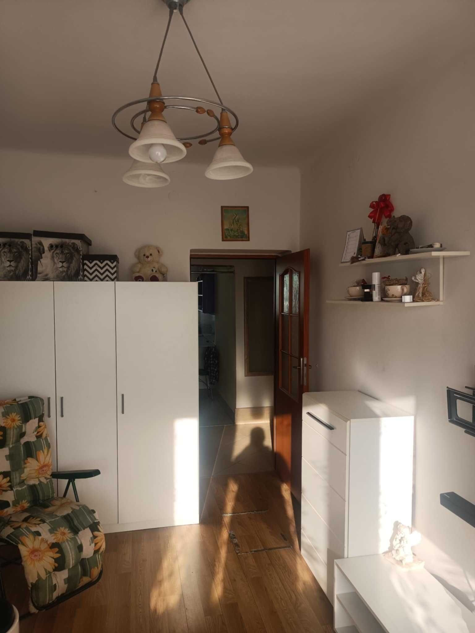 Sprzedam Mieszkanie .Warte uwagi