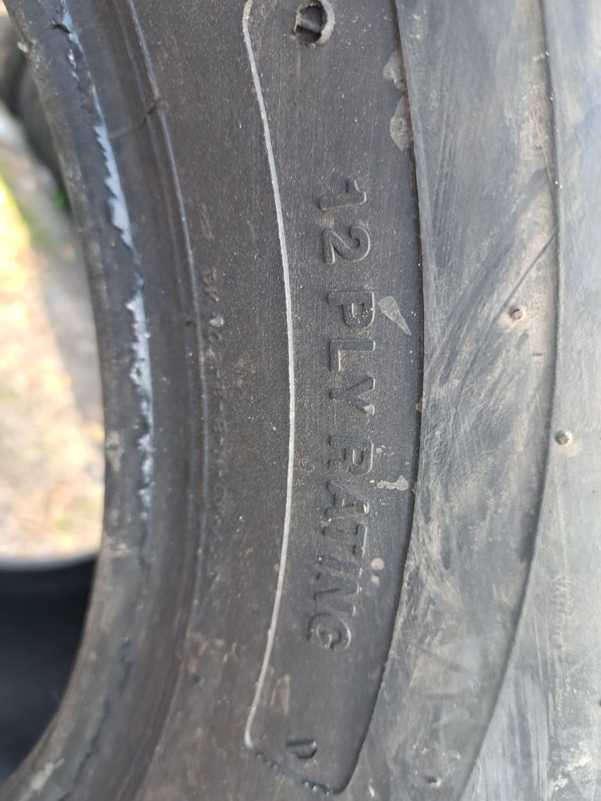 Opona 15.5/60-18  15.5/60r18