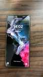 Sprzedam Samsung S22 Ultra 128GB