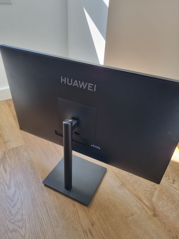 Monitor HUAWEI 23.8"