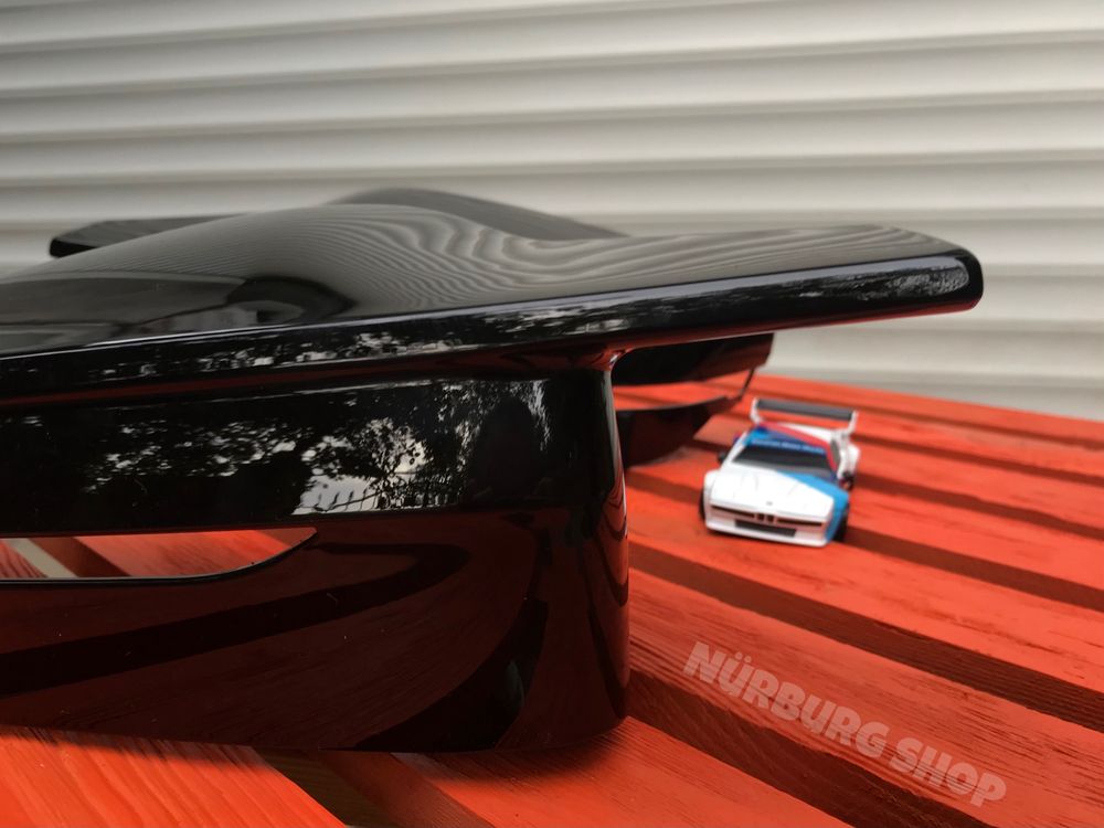М накладки на зеркала заднего вида БМВ BMW G11 G12 G20 G22 G26 G30 G32
