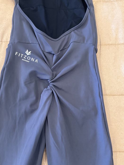 Камбенизон Fitzona