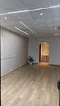 Espaço/Loja Galeria