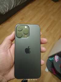 Продам IPhone 15 pro max 512