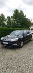 Citroen C5 X7 2.0HDI