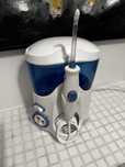 Irygator Waterpik WP-100 E2 Ultra
