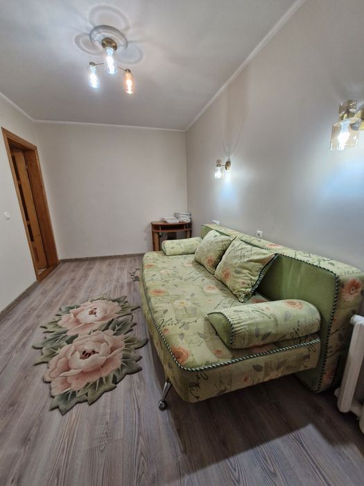 Вільна  26.11, 1-5 чол.Майдан,Героїв Майдану , Проспект