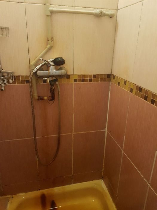 Кімната в гуртожитку, 12 квадратів, підтримуємо сертифікат на житло