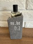 Nu_be Lithium 100 ml