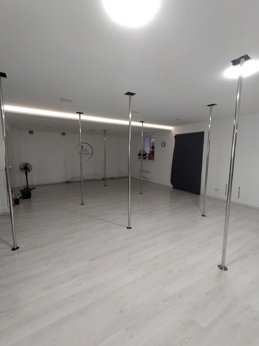 Продам комерційне приміщення в ЖК Софія. Вулиця Миру 9.