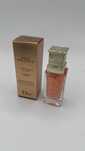 Dior Prestige La Micro-Huile – serum do twarzy, lifting, hydration