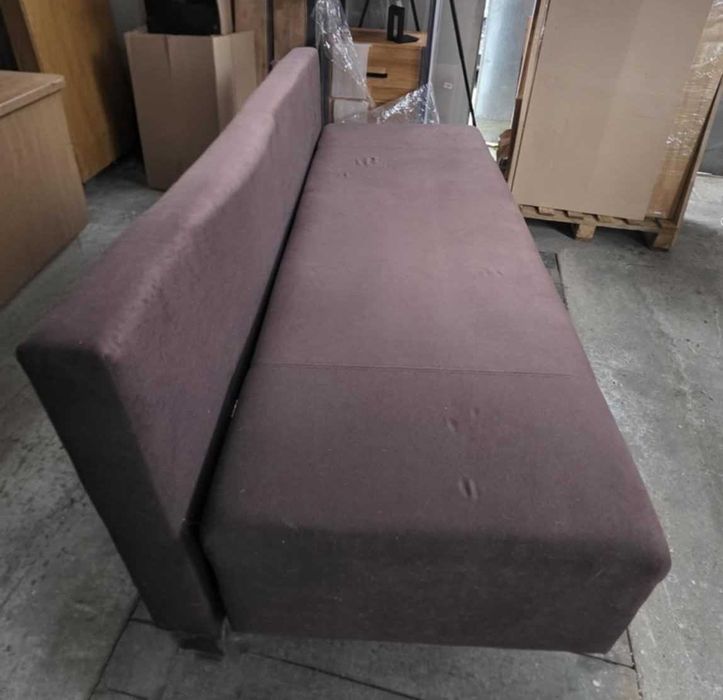 Oddam kanapę z funkcją spania