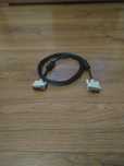 Kabel dvi do monitora