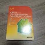 Box Microsoft Office 2010