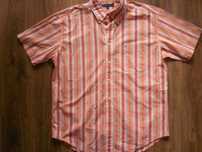 Koszula męska Tommy Hilfiger  rozm. XL