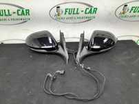 VW T-ROC LUSTERKO DRZWI LEWE PRAWE 12 I 13 PIN 23 ROK POLIFT