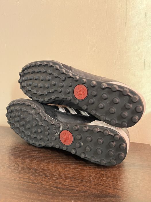 Adidas Mundial Team TF