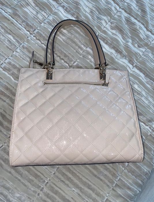 Mala de ombro - Guess