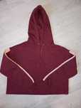 Nowa bluza Sinsay XS