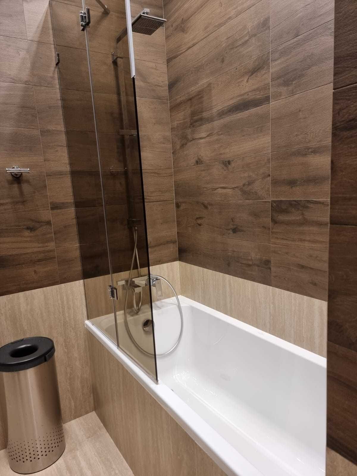Продам дизайнерську 2к квартиру ЖК Park Residence(парк шевченко/башти)